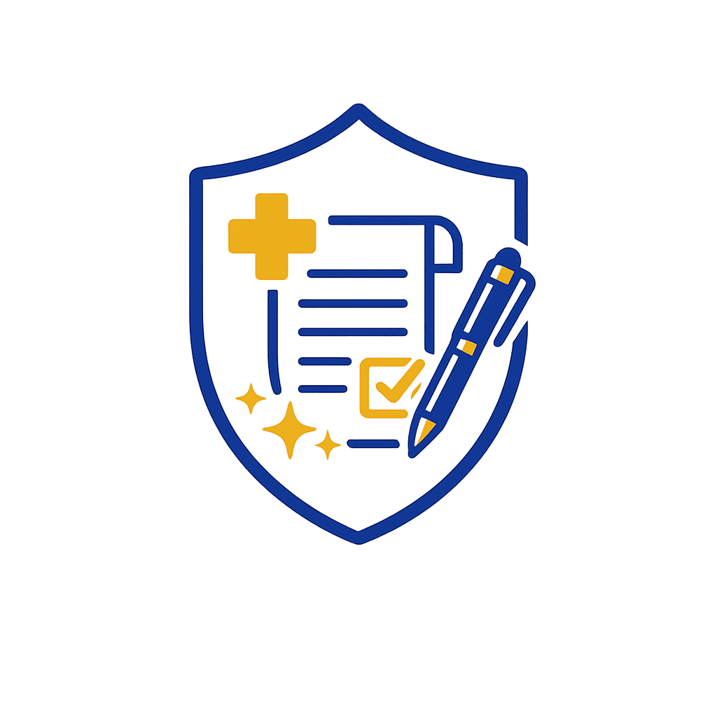 Claim Assistance