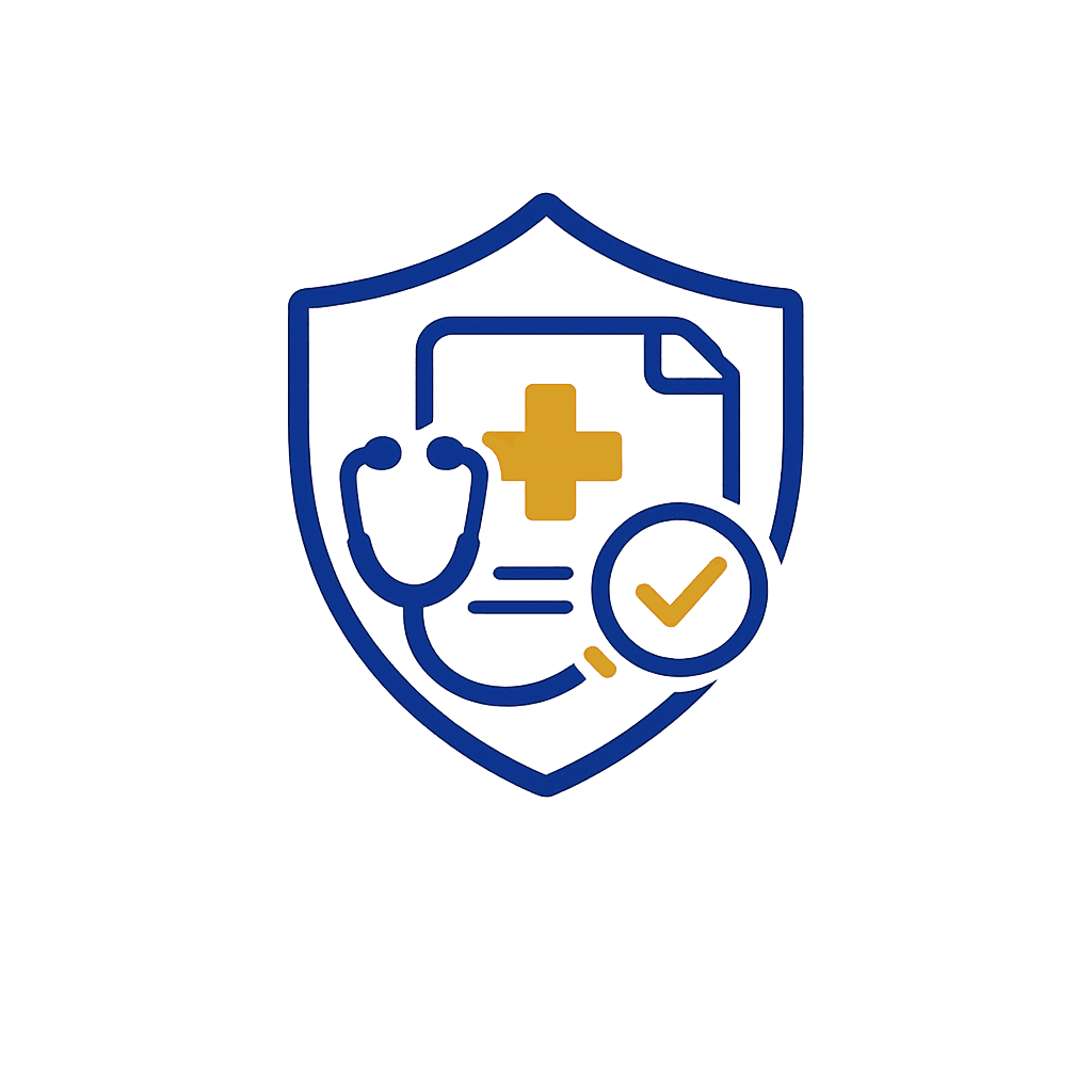 Health Insurance