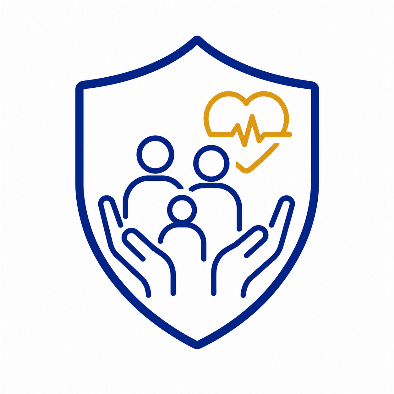 Life Insurance