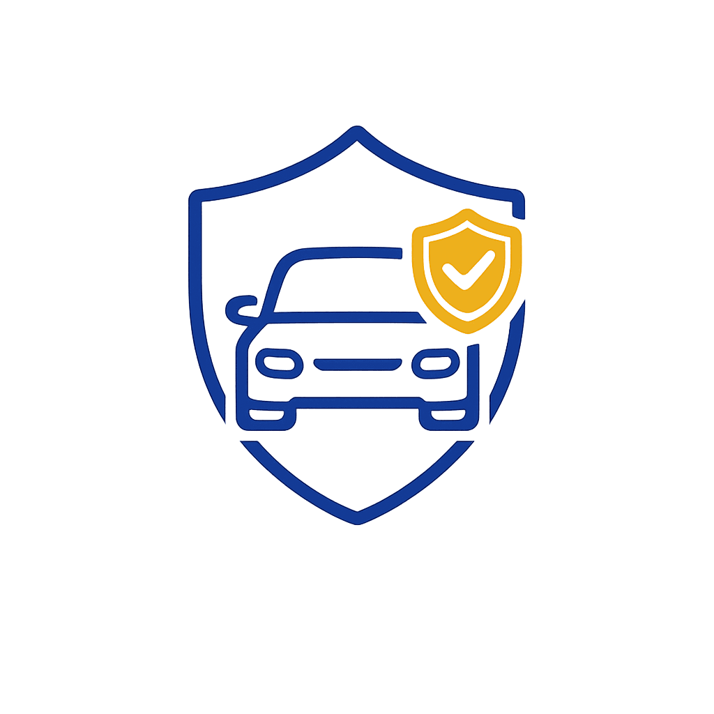 Motor Insurance